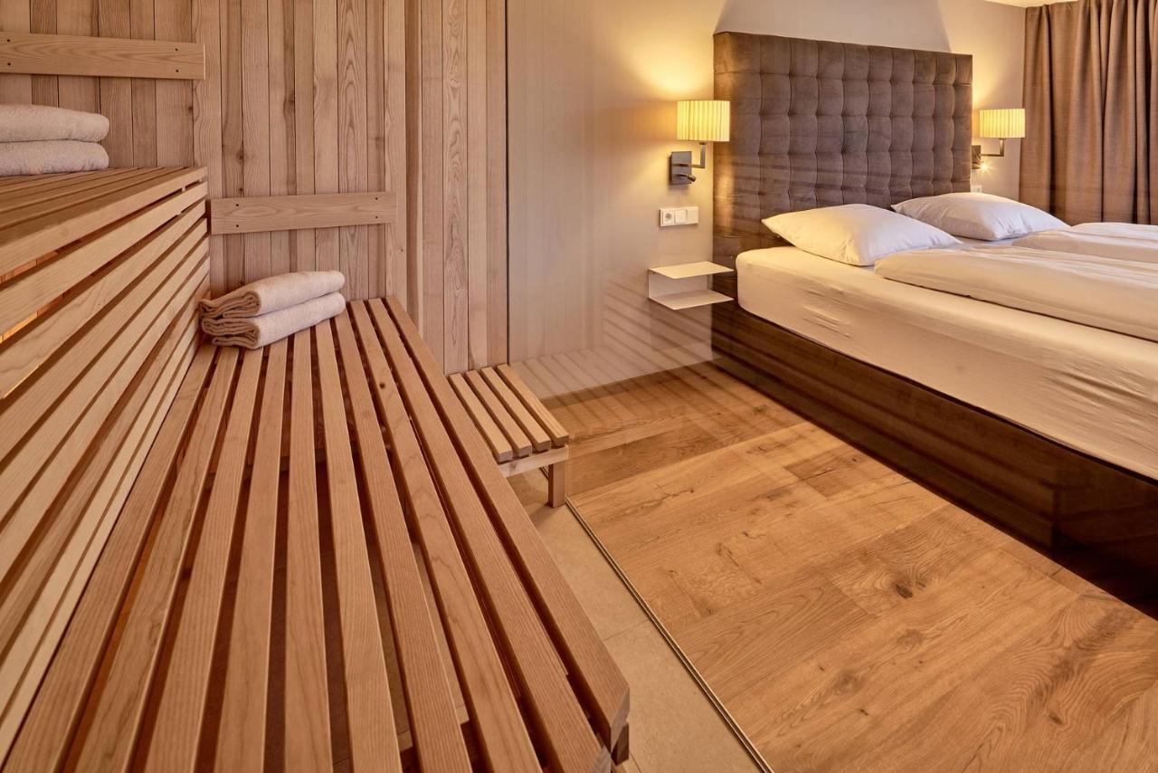 Staufen Chalets Am Kalvarienberg Oberstaufen Zewnętrze zdjęcie